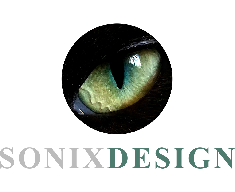 Sonix Design